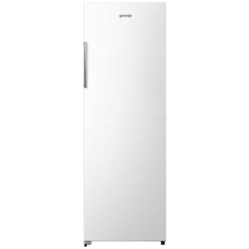Gorenje FN617EEW5 Fagyasztószekrény