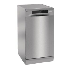 Gorenje GS541D10X Szabadonálló mosogatógép 11 teríték