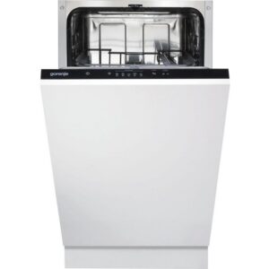 Gorenje GV520E15 Beépíthető mosogatógép