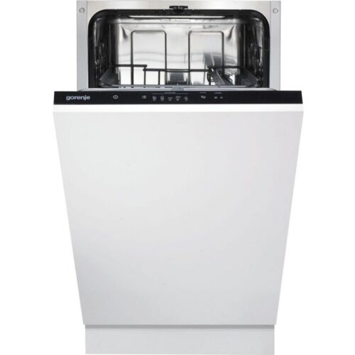 Gorenje GV520E15 Beépíthető mosogatógép