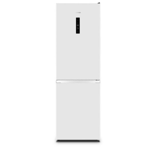 Gorenje N619EAW4 Alulfagyasztós hűtőszekrény E