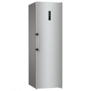 Gorenje R619EAXL6 Egyajtós hűtőszekrény E
