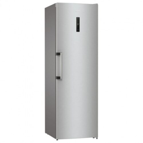 Gorenje R619EAXL6 Egyajtós hűtőszekrény E