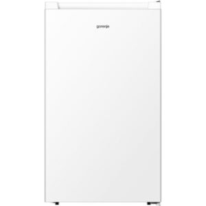 Gorenje RB39EPW4 Egyajtós hűtőszekrény fagyasztóval E