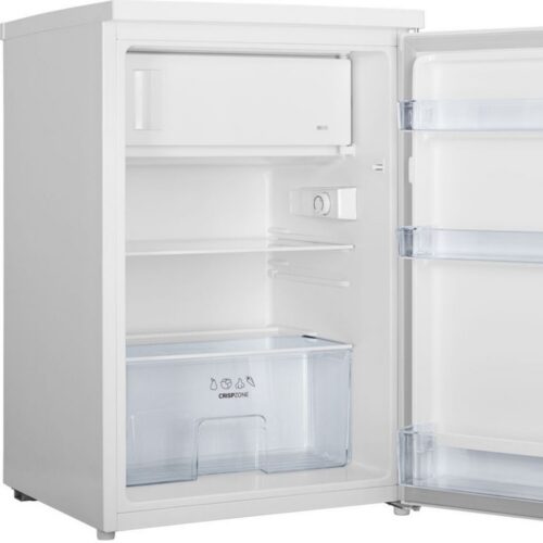 106L/14L
