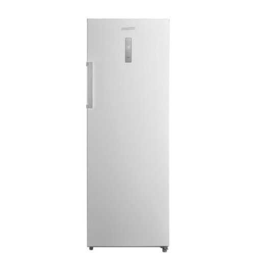 E/238L