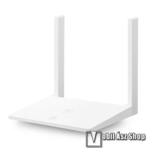 HUAWEI WS318N-21 WIRELESS WIFI ROUTER