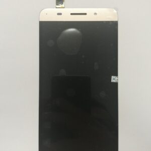 Honor 4X arany LCD + érintőpanel