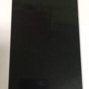 Huawei Mate 10 fehér LCD + érintőpanel