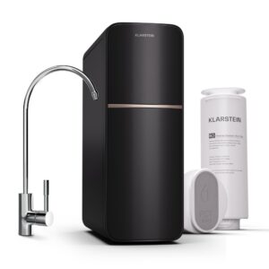 Klarstein PureLine 400