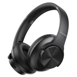 LENOVO ERAZER G50 bluetooth fejhallgató SZTEREO (v5.4
