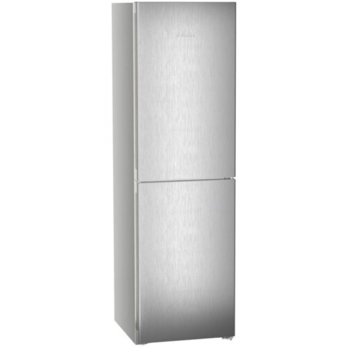 227L/132L