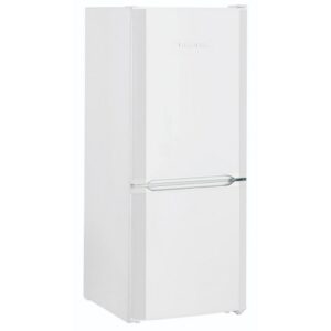 Liebherr CUe231 Alulfagyasztóshűtőszekrény E