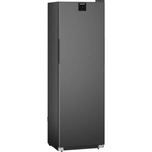 Liebherr FFFCvg 4001 egyajtós ipari fagyasztószekrény - Image 2