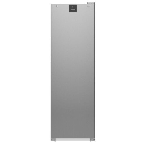 Liebherr MRFvd 4001 ipari italhűtő - Image 2