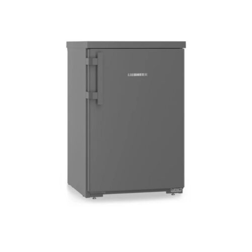 Liebherr Rdgd 1400 Egyajtós hűtőszekrény D Energiaosztály