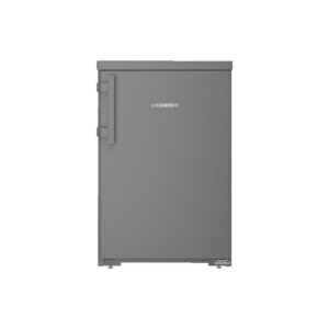 Liebherr Rdgd 1401 Egyajtós hűtőszekrény D Energiaosztály