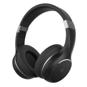 MOTOROLA XT220 bluetooth fejhallgató SZTEREO (v5.0