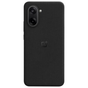 ONEPLUS SANDSTONE szilikon telefonvédő (ultravékony
