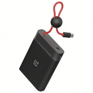 ONEPLUS vésztöltő Type-C aljzat (10000mAh