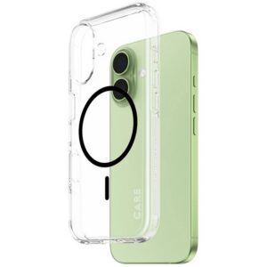 PANZERGLASS CARE FLAGSHIP URBAN EXPLORER CASE szilikon telefonvédő (ütésállóság