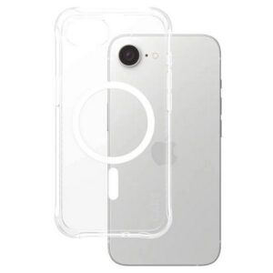 PANZERGLASS CARE SAMBA szilikon telefonvédő (ütésállóság