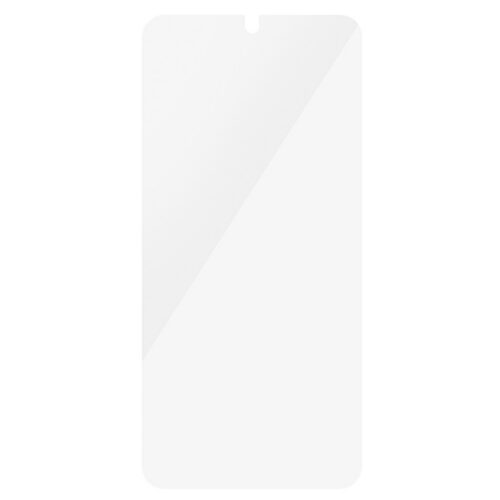 PanzerGlass Ultra-Wide Fit üvegfólia felhelyezést segítő applikátorral Samsung Galaxy S24 Plus - Image 2