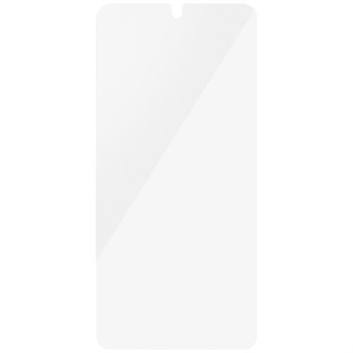 PanzerGlass kerámia üveg kijelzővédő Samsung Galaxy S25 - Image 2
