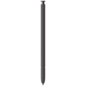 SAMSUNG érintő ceruza (aktív