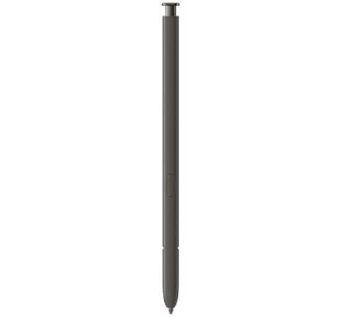 SAMSUNG érintő ceruza (aktív