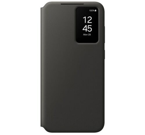 SAMSUNG tok álló (aktív FLIP