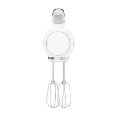 SMEG HMF01WHEU Kézi robotgép - Image 2