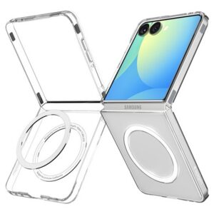 SPIGEN AIRSKIN szilikon telefonvédő (ütésállóság