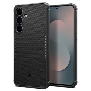 SPIGEN CORE ARMOR MAG szilikon telefonvédő (ütésállóság