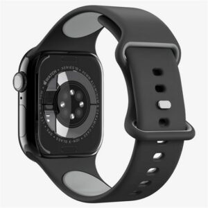 SPIGEN NANO POP pótszíj (egyedi méret