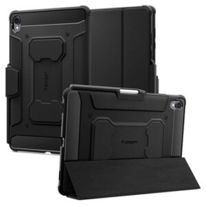 SPIGEN RUGGED ARMOR PRO tok álló (aktív FLIP