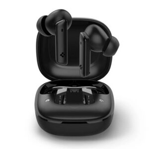 SPIGEN SA2402 ANC PRO bluetooth fülhallgató SZTEREO (v5.2