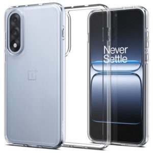 SPIGEN ULTRA HYBRID műanyag telefonvédő (ütésállóság