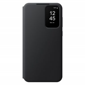 Samsung Galaxy A55 5G smart view wallet tok