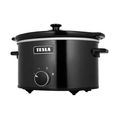 TESLA SlowCook S350 lassúfőző - Image 2