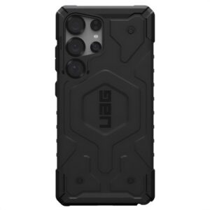UAG PATHFINDER defender műanyag telefonvédő (erős ütésállóság
