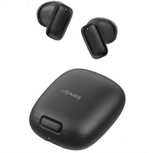 USAMS ID25 bluetooth fülhallgató SZTEREO (v5.3