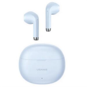 USAMS RHYMBO bluetooth fülhallgató SZTEREO (v5.3