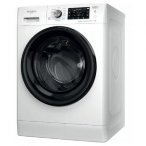 Whirlpool FFD 8648 BV EE Elöltöltős mosógép C