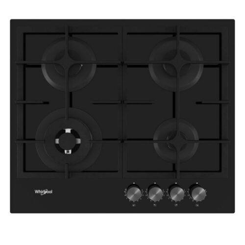 Whirlpool GOFL 629/NB1 Beépíthető Gáz főzőlap