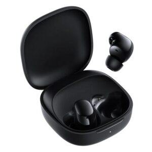 XIAOMI REDMI BUDS 6 PLAY bluetooth fülhallgató SZTEREO (v5.4
