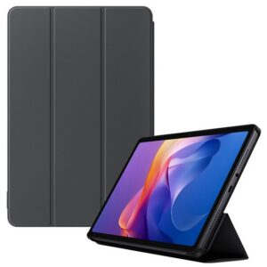 XIAOMI tok álló