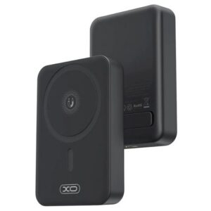 XO PR231 vésztöltő Type-C aljzat (10000mAh