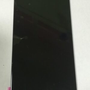 Xiaomi Redmi 4 fehér LCD + érintőpanel