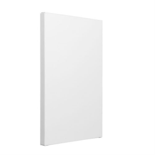 Xiaomi Redmi Note 9 5G LCD-képernyő - Image 2